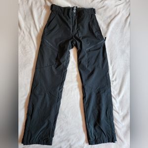 Gerry Men's Snow Pant